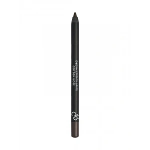 Uzun Süreli Kullanım İçin Kaliteli Kaş Kalemi - No:302