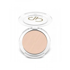 Uzun Süreli Kullanım için Kaliteli Pressed Powder No:106