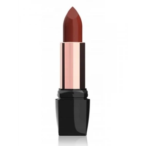 Uzun Süreli Kullanım Sağlayan Satin Ruj - No:23