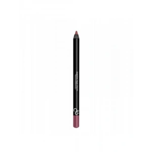 Uzun Süreli Kullanım Sunan Kaliteli Dudak Kalemi No:510