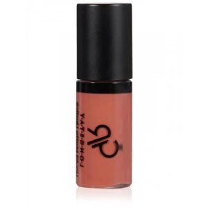 Uzun Süreli Matte Ruj, Mini Boy, No: 16