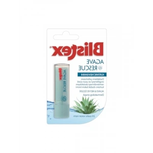 Uzun Süreli Nemlendiren Dudak Bakım Kremi 3.7 g