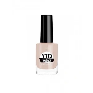 Uzun Süreli Oje - No: 15