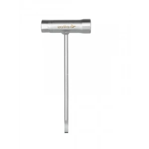 Uzun Tip Buji Anahtarı - 13x19 Uyumlu