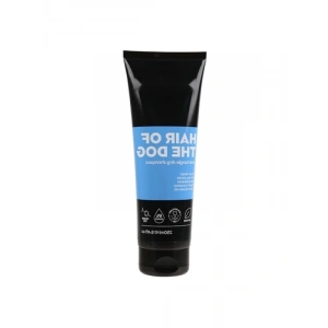 Uzun Tüylü Köpekler İçin Şampuan, 250ml