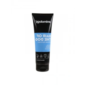Uzun Tüylü Köpekler İçin Şampuan, 250ml Boyutunda