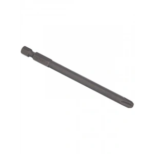 Uzun Yıldız Uçlu Bits Seti, 100mm