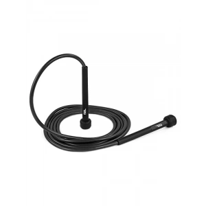 Uzunluğu Ayarlanabilen Atlama İpi