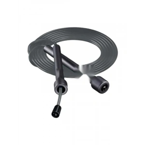 Uzunluğu Ayarlanabilir Gümüş Atlama İpi