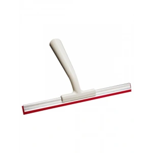 Uzunluk 20 cm, Genişlik 25.5 cm Silecek, Pratik Temizlik