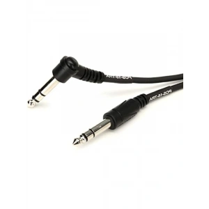 V-Drums Trigger Kablosu - 4.5m Uzunluk