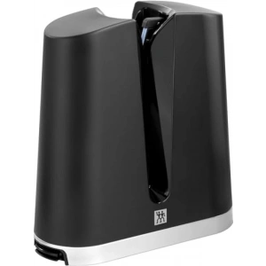 V-Edge Bıçak Bileyici - Ayarlanabilir Açılarla Keskinleştirme