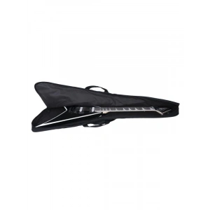 V-Kasa Elektro Gitar Taşıma Çantası
