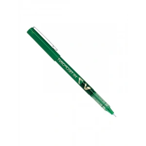 V7 Hi-Tecpoint - Yeşil