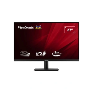 VA270-H-2 27 Inç Full Hd 100 Hz 1 Ms Monitör