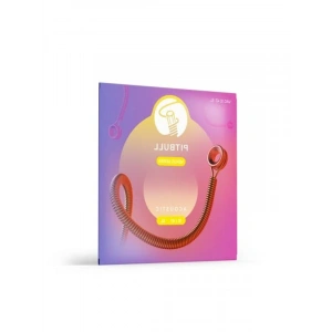 VAG SL 10-47 Kalınlıkta Akustik Gitar Teli, Super Light