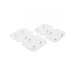 Vakum Aksesuar Seti - Cam Kutular İçin, M/L Boy (2 Parça)