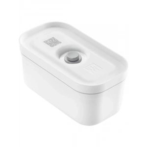 Vakumlu Yemek Taşıma Kabı - S Boyut