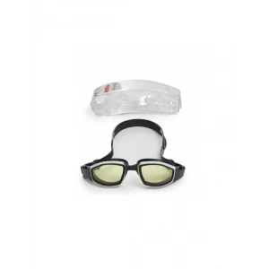 Vakumlu Yüzücü Gözlük - Üniseks Yetişkin Modeli
