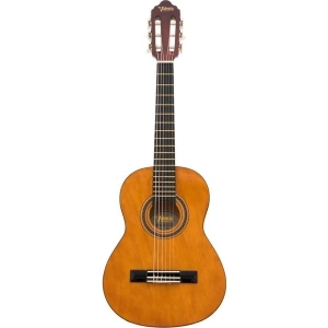 Valencia Vc103T 3/4 Klasik Gitar (Kılıf+Sap Çelik)