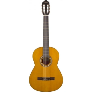 Valencia VC204 Klasik Gitar (Kılıf Hediyeli)