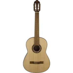 Valencia Vc304 Klasik Gitar (Kılıf Hediyeli)