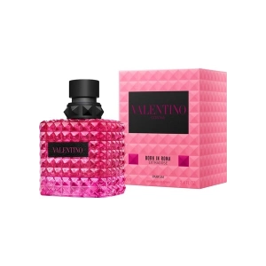Valentino Born In Roma Extradose Donna Parfum 100 ml