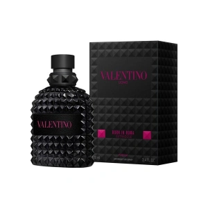 Valentino Born In Roma Extradose Uomo Parfum 100 ml
