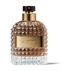 Valentino Uomo Edt 50 ml