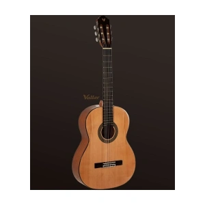 Valler VG517 Klasik Gitar