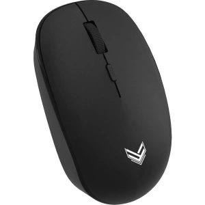 Valor OM-100 1600 Dpi Kablosuz Ofis Mouse