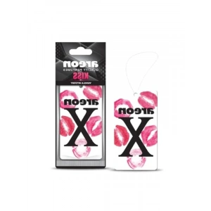 Vanilla Mystery Oto Araç Kokusu, Ferahlatıcı Özellikli