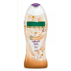Vanilya Aşkı Banyo ve Duş Jeli, 500ml
