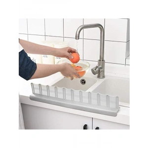 Vantuzlu Kauçuk Sıvı Su Sızdırmaz İzolasyon Seti, Mutfak ve Banyo İçin