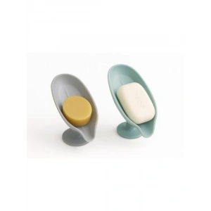 Vantuzlu Su Giderli Sabunluk Seti, 2li