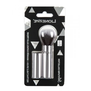 Vegan Asansörlü Allık Fırçası