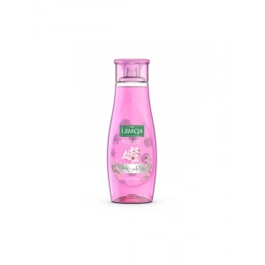 Vegan Duş Jeli - Bahar Çiçekleri Kokulu - 500 ml