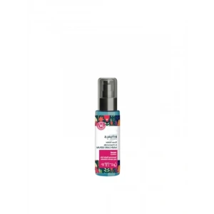 Vegan İçerikli Rose Water Chamomile Saç Bakım Serumu - 100 ml