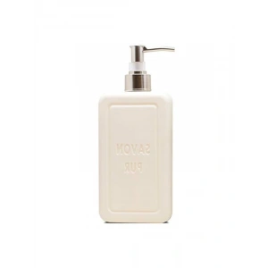 Vegan Sıvı Sabun - 500 ml, Nemlendirici