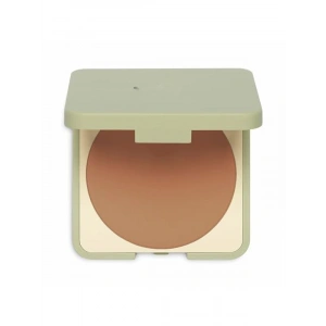 Vegan Toz Bronzer - 102 Warm Sienna