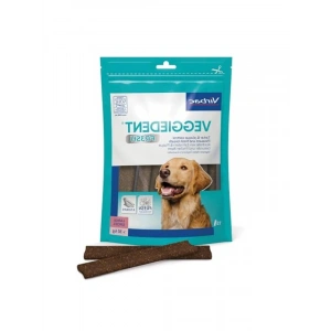VEGGIEDENT VN100761 Atıştırmalık Taze Çizgili, L
