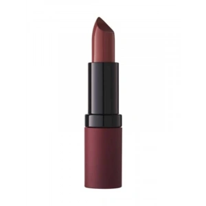 Velvet Matte Ruj - No:16