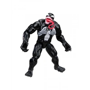 Venom Deluxe Aksiyon Figürü, Spider-Man Titan Serisi
