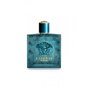 Versac Eros Edt 100 Ml Erkek Parfüm