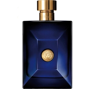 Versace Dylan Blue EDT 200 ml Erkek Parfüm Fresh Koku ve Karizmatik Etki