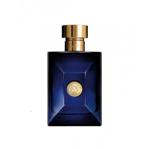 Versace Dylan Blue Erkek Deodorant 100 ml