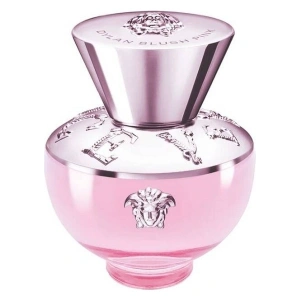 Versace Dylan Blush Pink Edp 100 ml