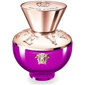 Versace Dylan Purple EDP 50 ml Kadın Parfüm