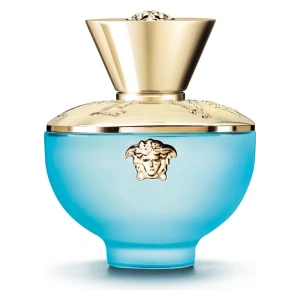 Versace Dylan Turquoise EDT 100 ml Kadın Parfüm
