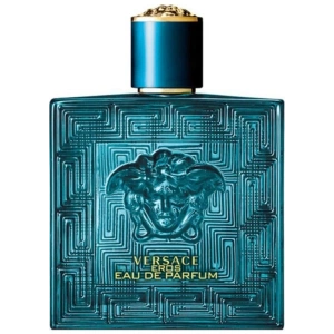 Versace Eros Edp 200 ml Erkek Parfüm